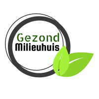 Gezondmilieuhuis.nl